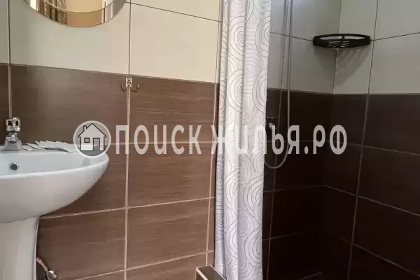 Частный сектор «Селена» Частный сектор «Селена»