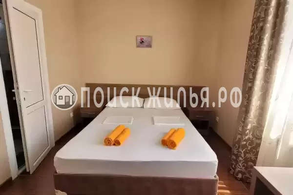 Частный сектор «Селена» Частный сектор «Селена»