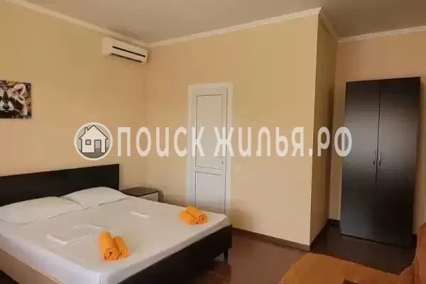 Частный сектор «Селена» Частный сектор «Селена»