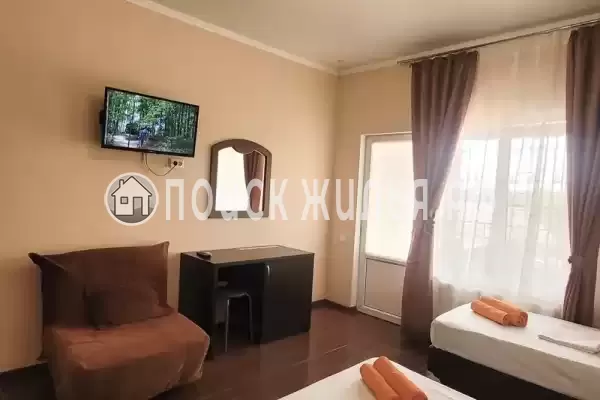 Частный сектор «Селена» Частный сектор «Селена»