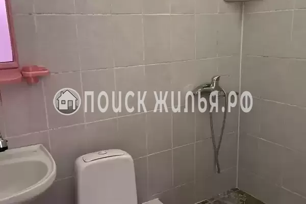 Гостевой дом «Камилла»