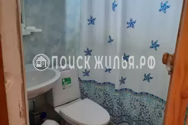 Гостевой дом «Камилла»