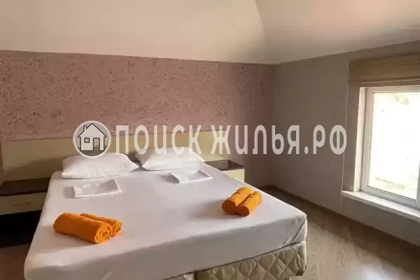 Частный сектор «Селена» Частный сектор «Селена»