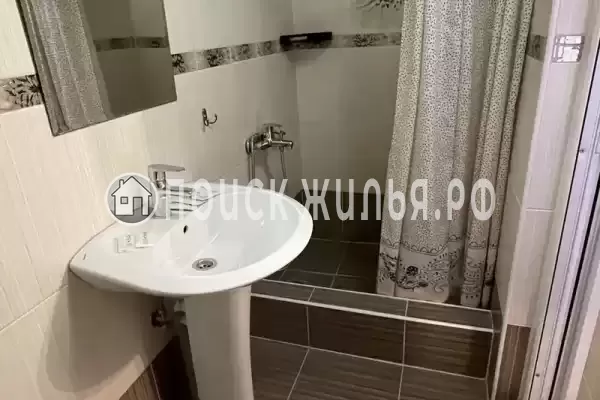 Частный сектор «Селена» Частный сектор «Селена»