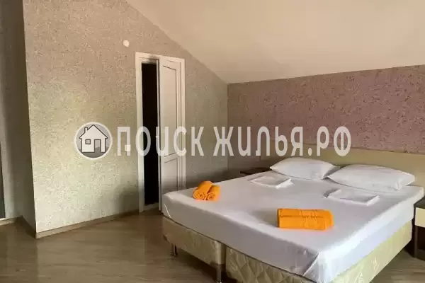 Частный сектор «Селена» Частный сектор «Селена»