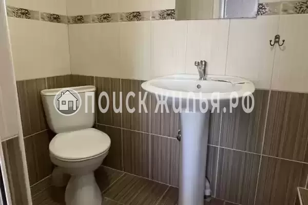 Частный сектор «Селена» Частный сектор «Селена»