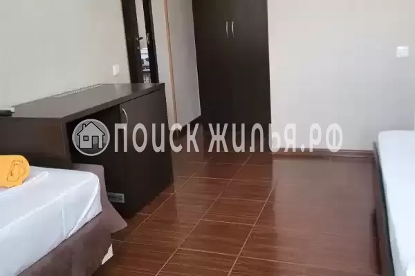 Частный сектор «Селена» Частный сектор «Селена»