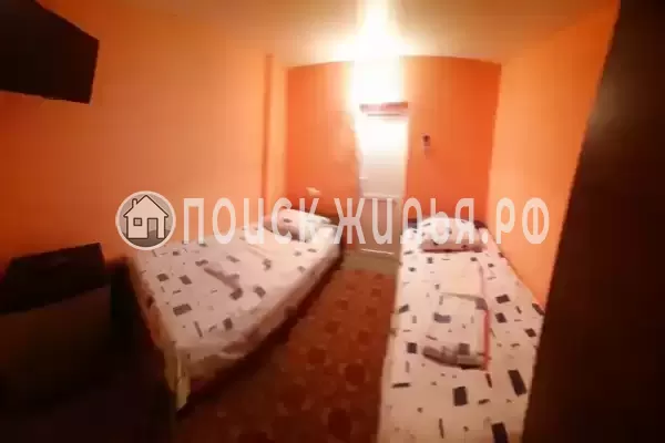 Гостевой дом «Камилла»