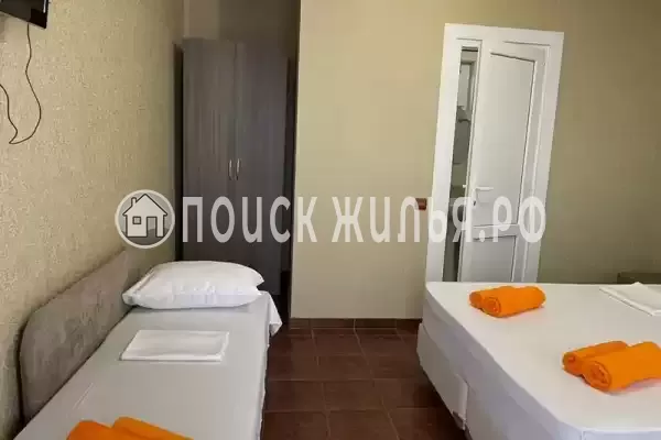 Частный сектор «Селена» Частный сектор «Селена»