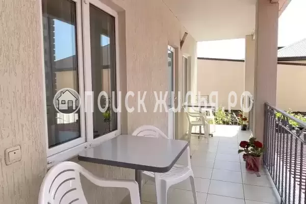 Частный сектор «Селена» Частный сектор «Селена»