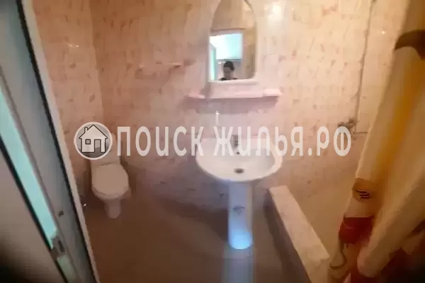 Гостевой дом «Камилла»