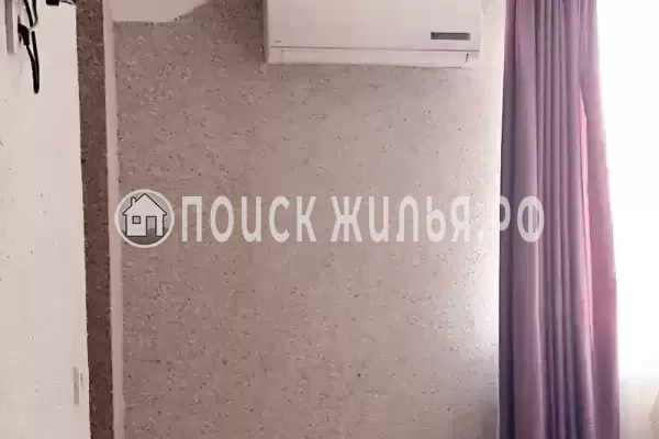 Частный сектор «Селена» Частный сектор «Селена»