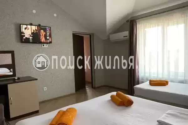 Частный сектор «Селена» Частный сектор «Селена»