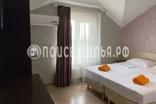 Частный сектор «Селена» Частный сектор «Селена»