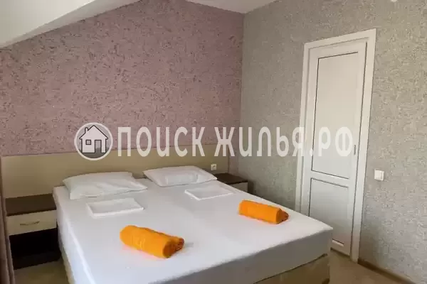 Частный сектор «Селена» Частный сектор «Селена»