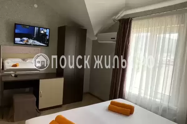 Частный сектор «Селена» Частный сектор «Селена»