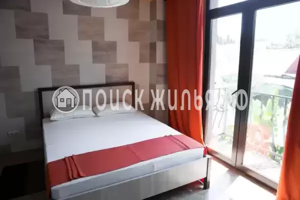 Гостевой дом «У дяди Вани» Гостевой дом «У дяди Вани»