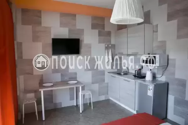 Гостевой дом «У дяди Вани» Гостевой дом «У дяди Вани»