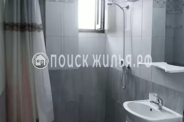 Гостевой дом «У дяди Вани» Гостевой дом «У дяди Вани»