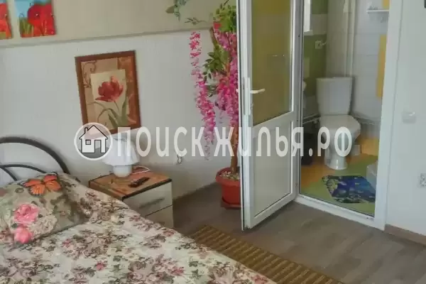 «Орлиное гнездо»