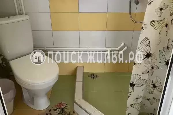 «Орлиное гнездо»