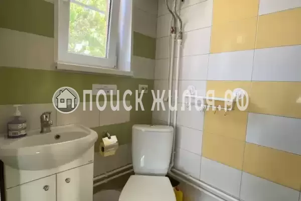 «Орлиное гнездо»