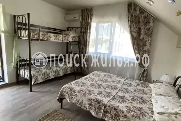 «Орлиное гнездо»