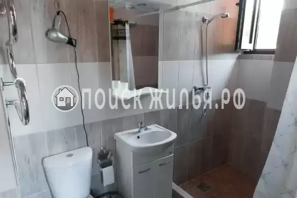 Гостевой дом «У дяди Вани» Гостевой дом «У дяди Вани»