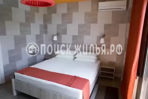 Гостевой дом «У дяди Вани» Гостевой дом «У дяди Вани»