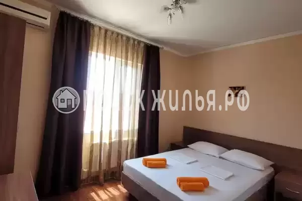 Частный сектор «Селена» Частный сектор «Селена»