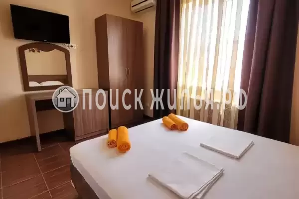 Частный сектор «Селена» Частный сектор «Селена»