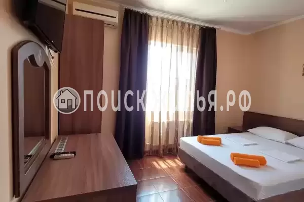 Частный сектор «Селена» Частный сектор «Селена»