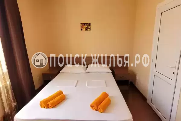 Частный сектор «Селена» Частный сектор «Селена»