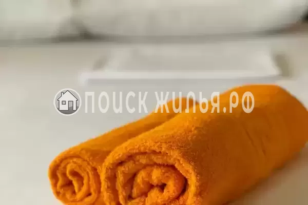 Частный сектор «Селена» Частный сектор «Селена»