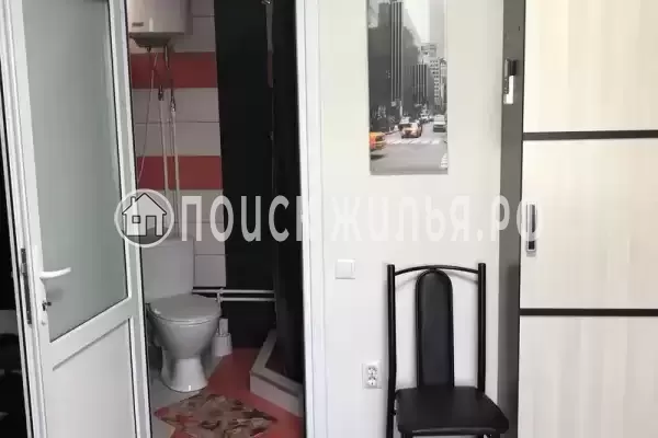 «Орлиное гнездо»