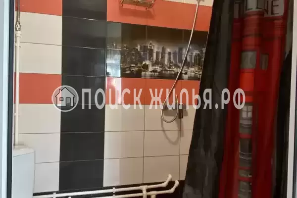 «Орлиное гнездо»