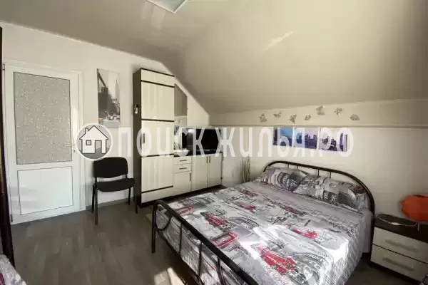 «Орлиное гнездо»