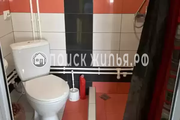 «Орлиное гнездо»