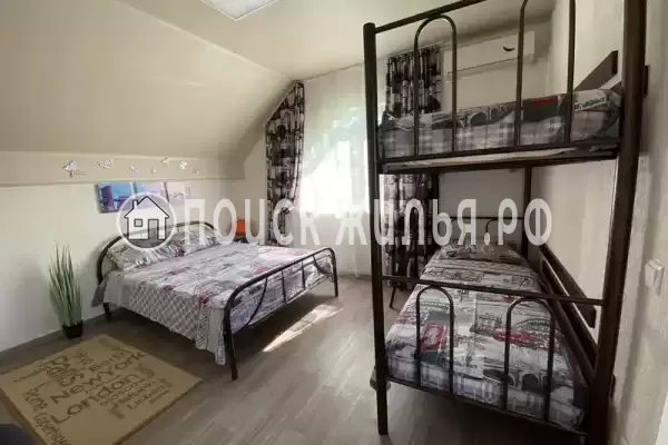 «Орлиное гнездо»