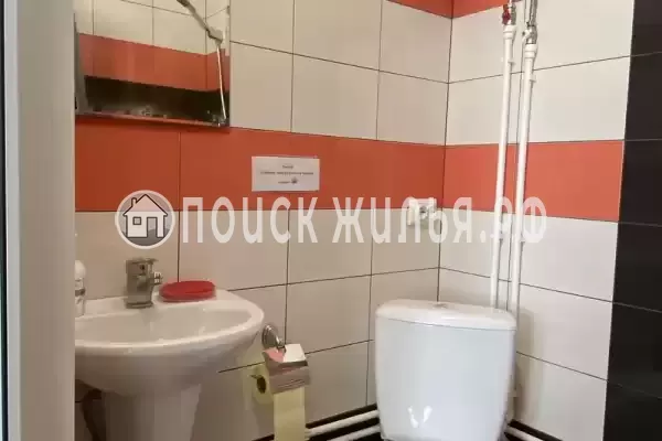 «Орлиное гнездо»