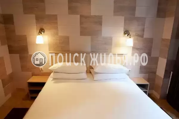 Гостевой дом «У дяди Вани» Гостевой дом «У дяди Вани»