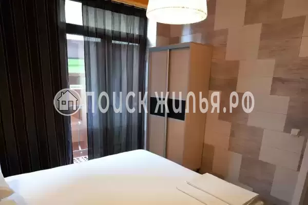 Гостевой дом «У дяди Вани» Гостевой дом «У дяди Вани»