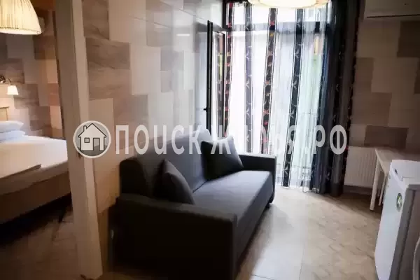 Гостевой дом «У дяди Вани» Гостевой дом «У дяди Вани»