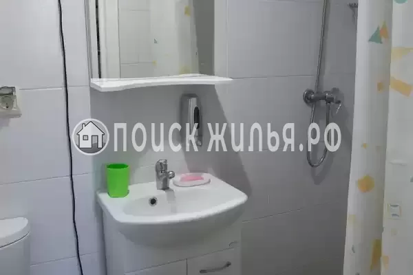 Гостевой дом «У дяди Вани» Гостевой дом «У дяди Вани»