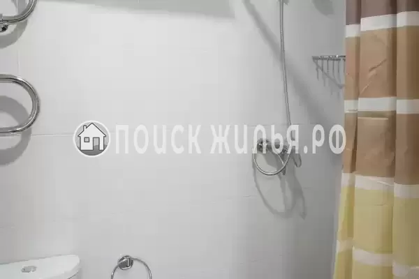 Гостевой дом «У дяди Вани» Гостевой дом «У дяди Вани»