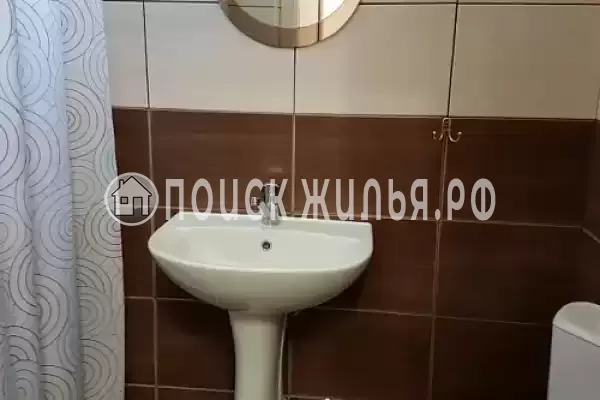 Частный сектор «Селена» Частный сектор «Селена»