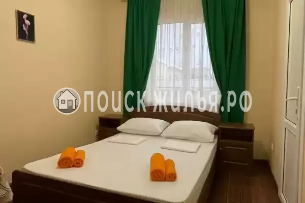 Частный сектор «Селена» Частный сектор «Селена»