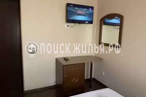 Частный сектор «Селена» Частный сектор «Селена»