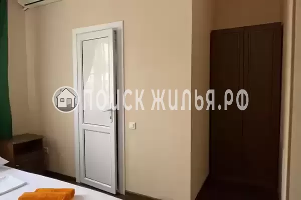 Частный сектор «Селена» Частный сектор «Селена»