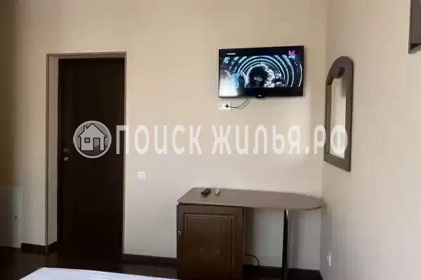 Частный сектор «Селена» Частный сектор «Селена»